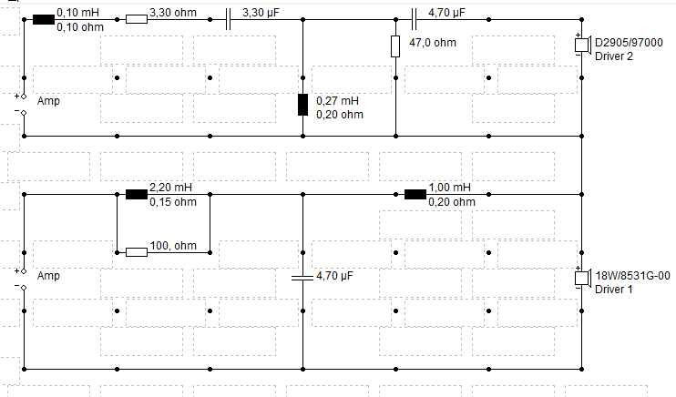 proac10.png
