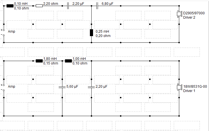 xover210.png