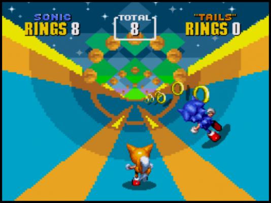 sonic210.png