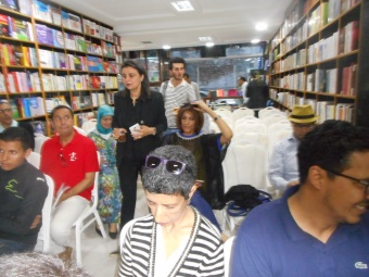 dscn6211.jpg