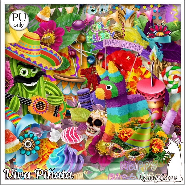 Viva Pinata Sex