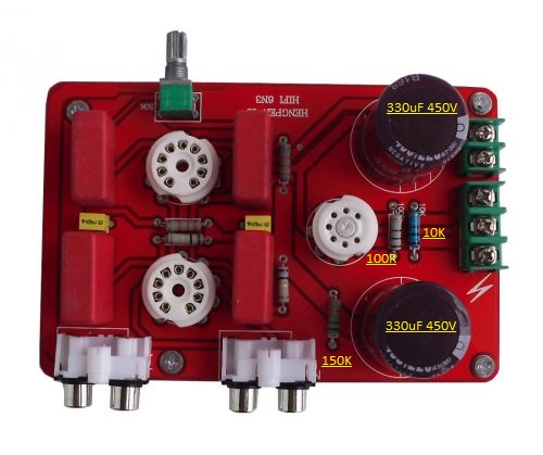 0-acf510.jpg