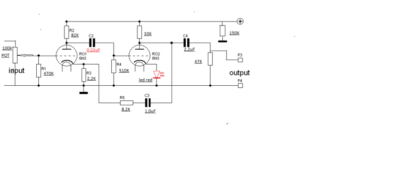buffer11.gif