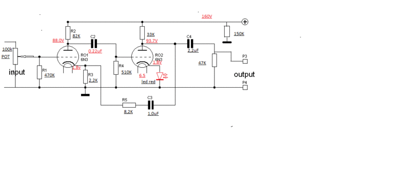 buffer12.gif