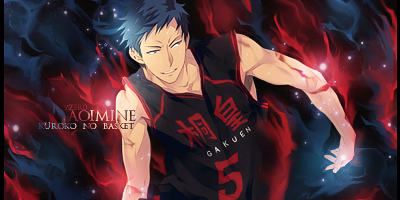 aomine10.png