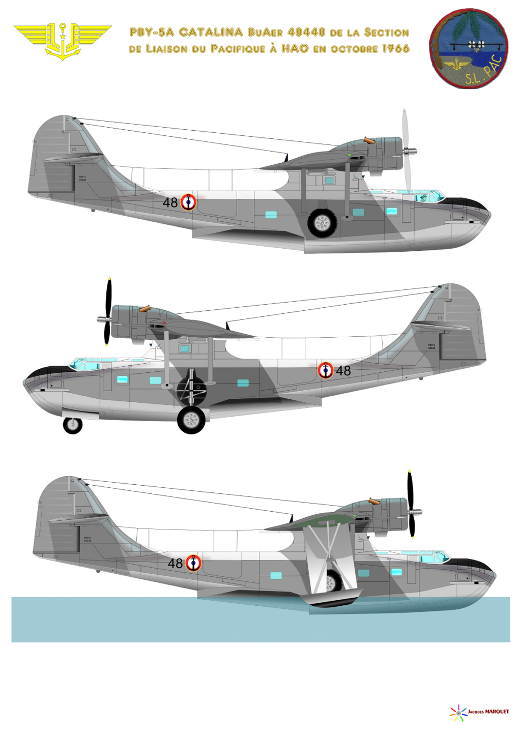 pby-5a11.png