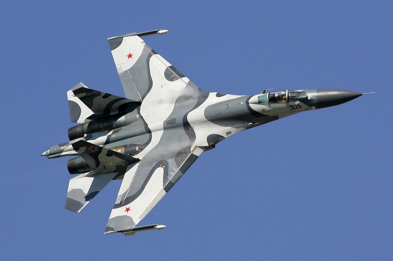 sukhoi10.jpg