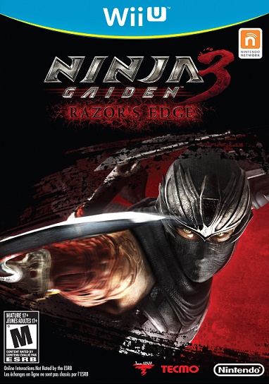 ninjag10.jpg