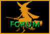 forum14.png