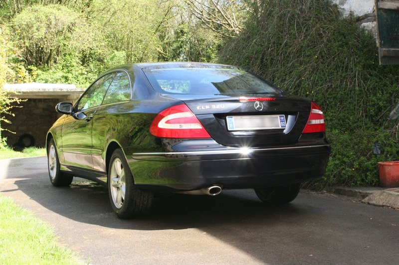 clk110.jpg