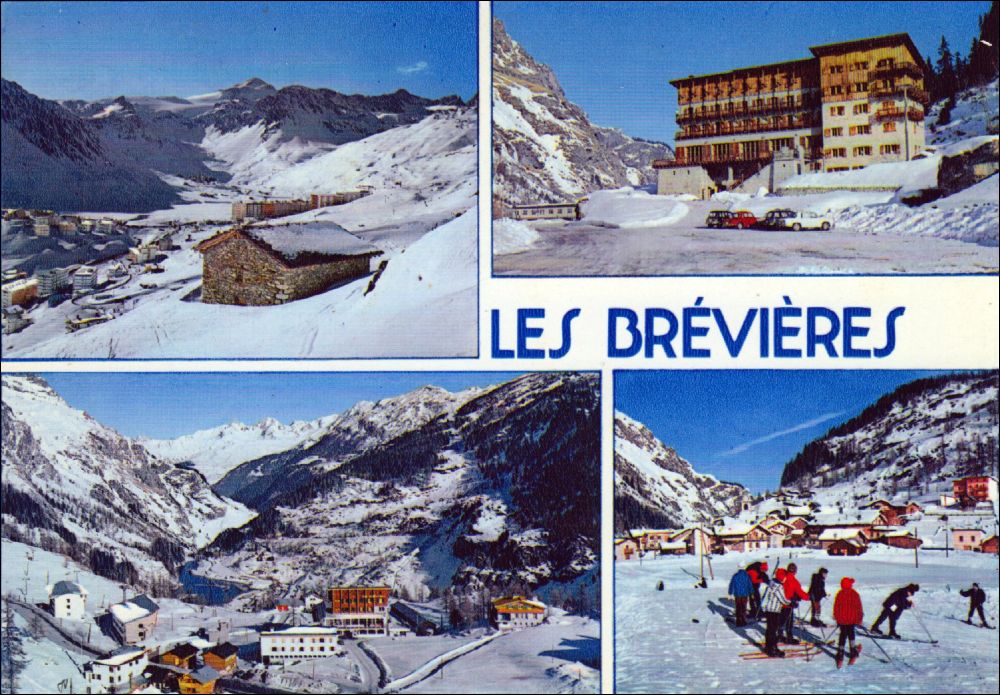 tignes11.jpg