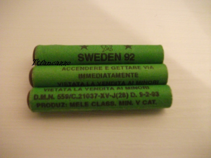 sweden11.jpg