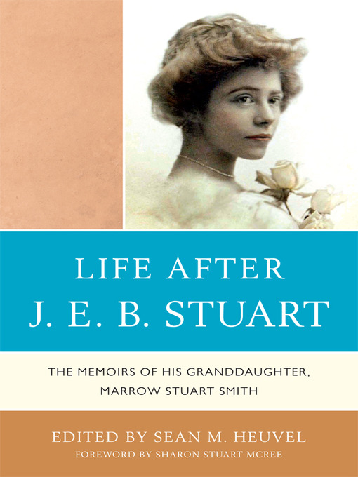 Собственная жизнь читать. Б. Стюарт. Книга том Стюарт Смит. Стюарт жизнь наоборот книга.
