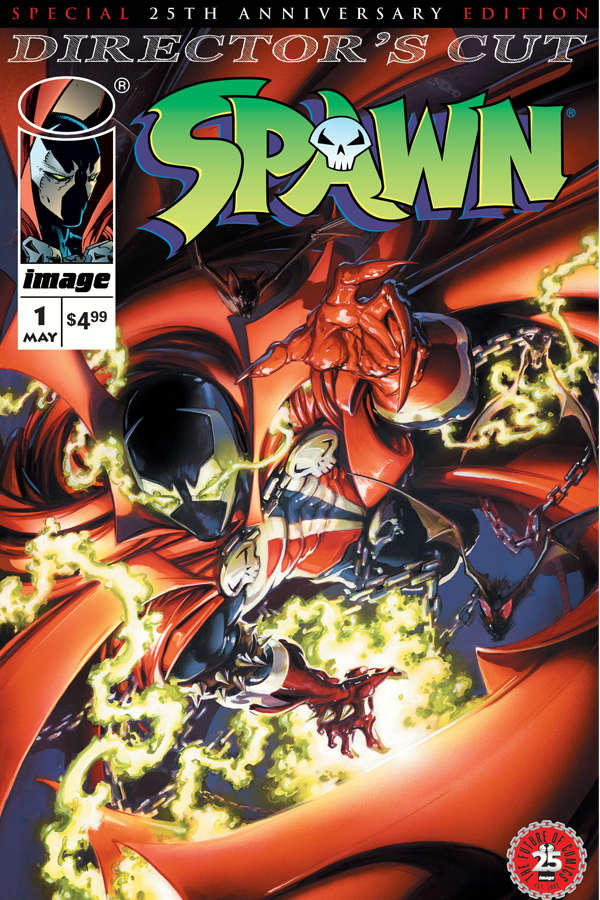 spawn121.jpg