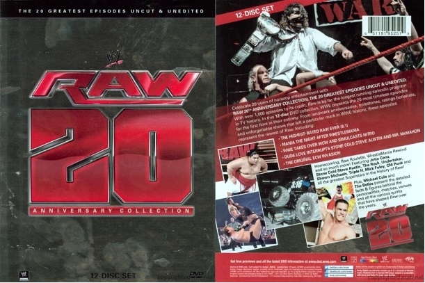 raw-2010.jpg