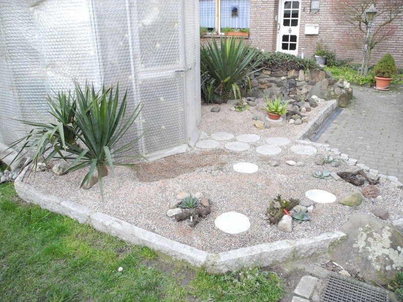 dscn3630.jpg