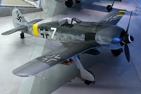 fw110.png