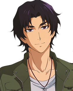 guren111.png