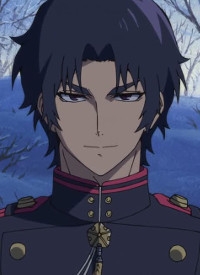 guren217.jpg