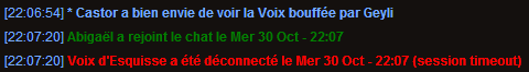 voixbo10.png