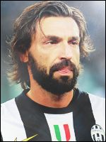 pirlo110.jpg