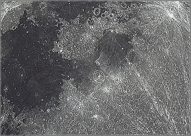 moon3511.jpg
