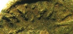 id_11111.jpg