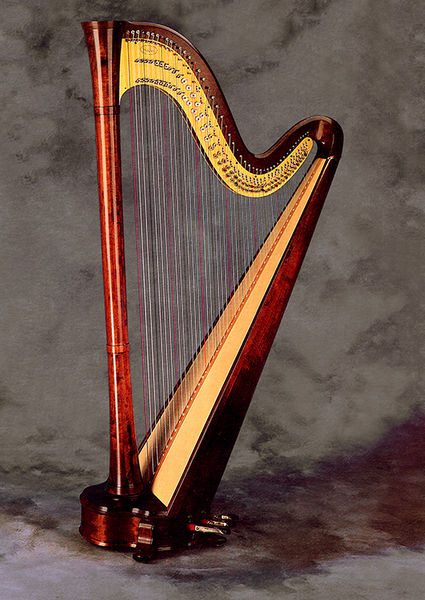 harpe-10.jpg