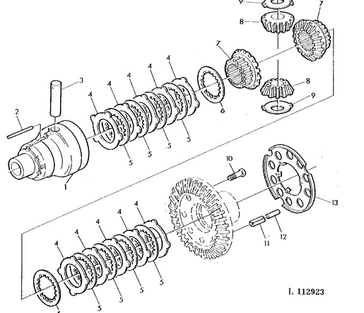 jd285010.jpg