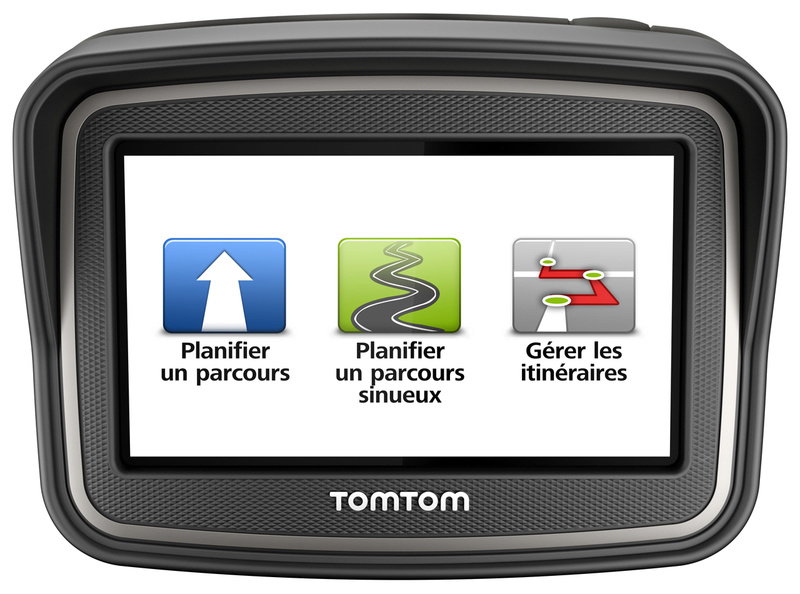 tomtom11.jpg