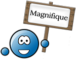 magnif10.png
