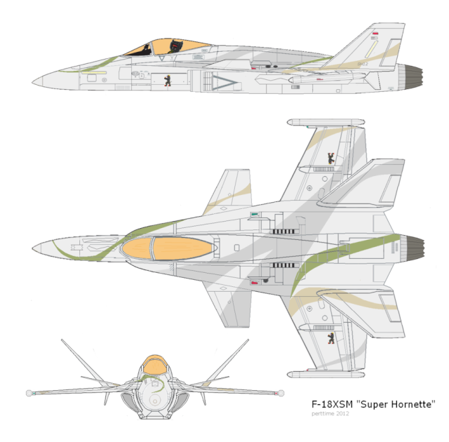 f_18xs10.png