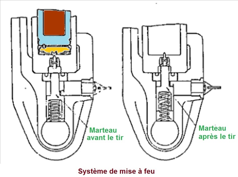 mise_a10.jpg