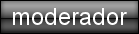 co-administrador co-administrador