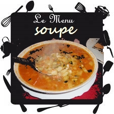 soupe10.jpg