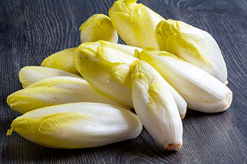 endive11.jpg