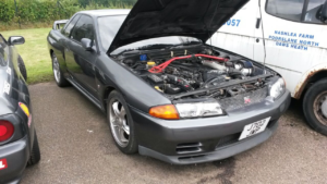 r32gtr10.png