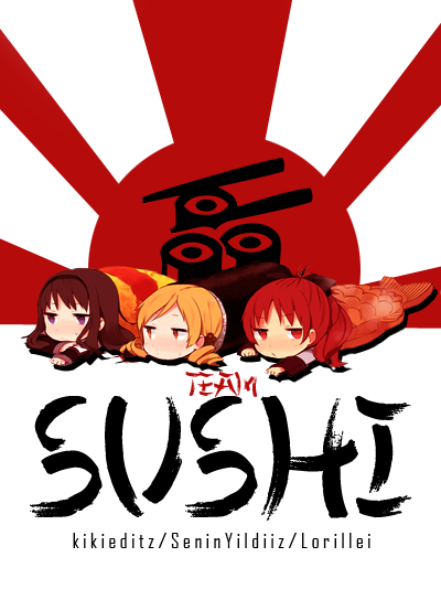 sushi11.png