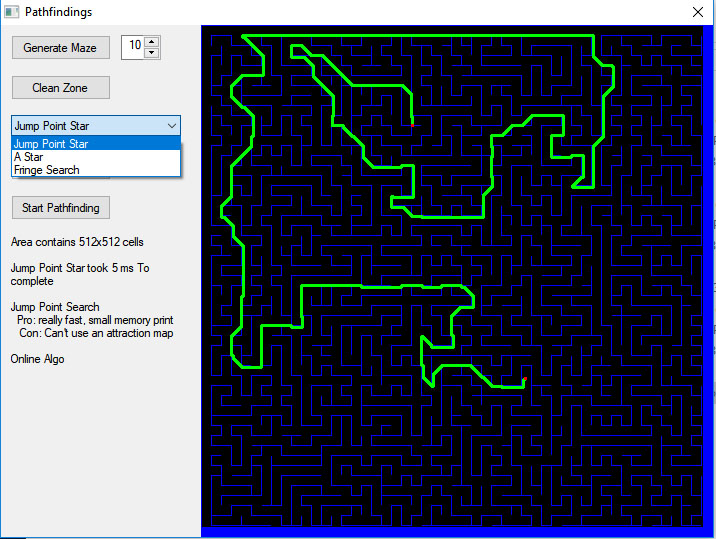 purebasic integer