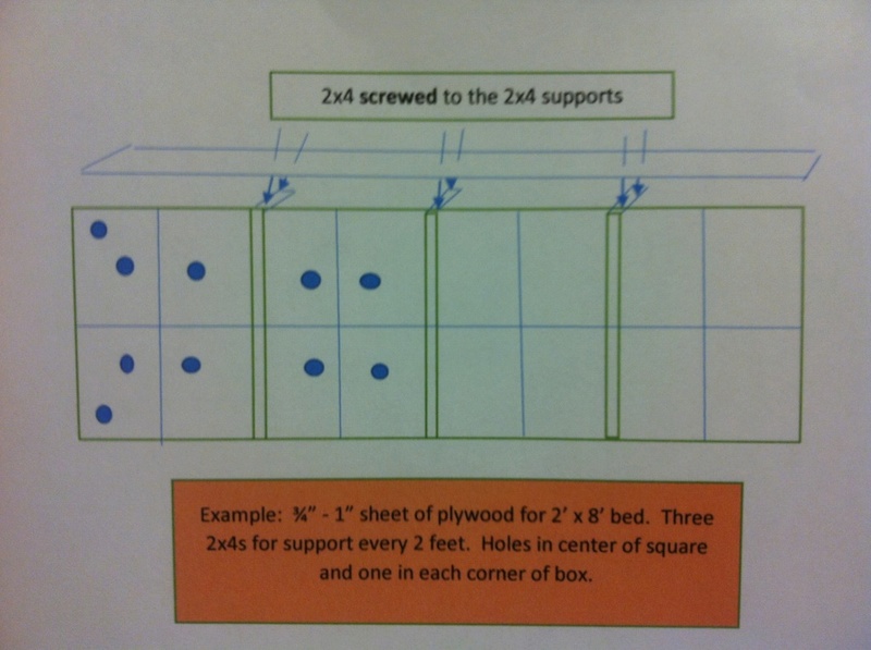 table_26.jpg