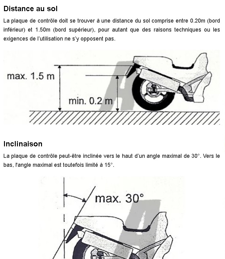 Image redimensionnée