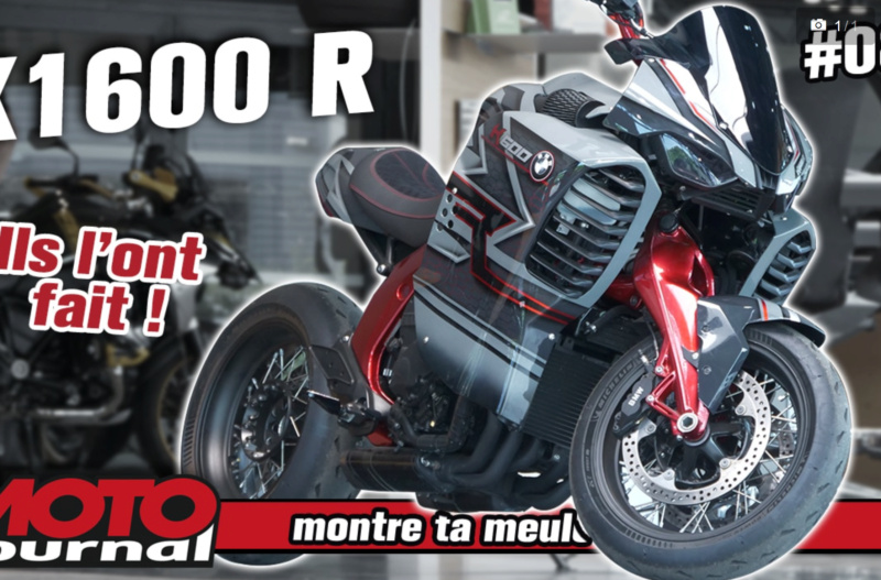 k1600r10.png