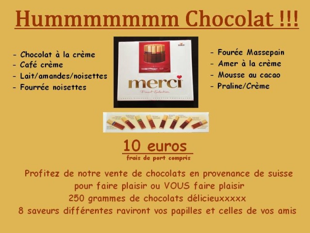 chocol10.jpg