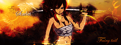 erza-t10.png