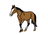 cheval10.png