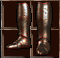 boots10.png