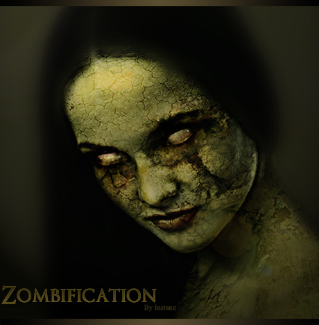 zombif10.jpg