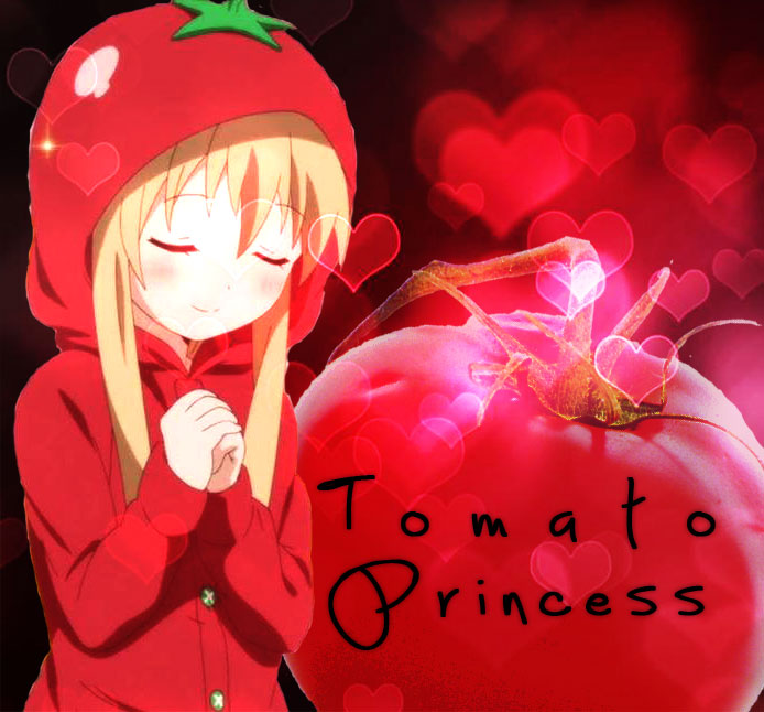 tomato11.jpg
