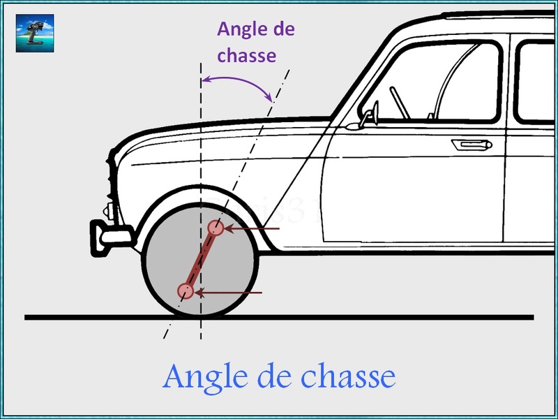angle_10.jpg