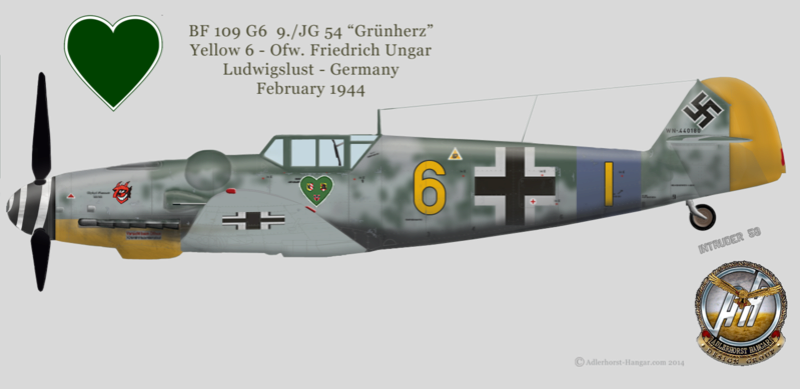 bf109g11.png
